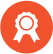Гарантия 5 лет
