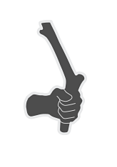 Аксессуары