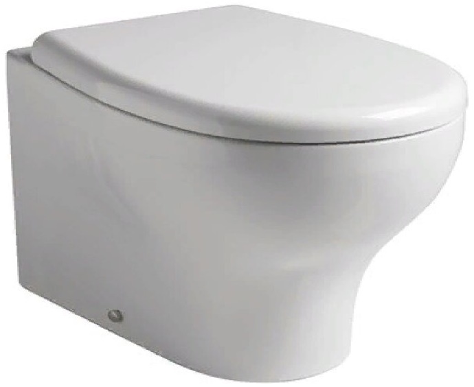 Приставные