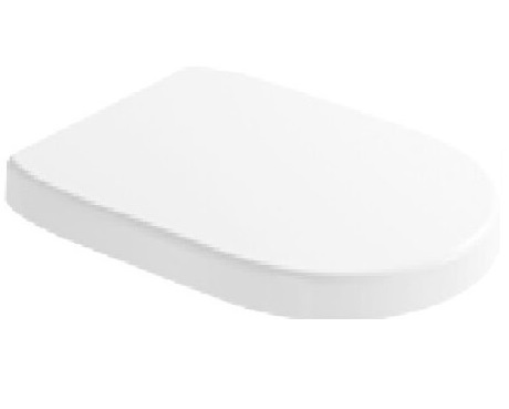 Сиденья с крышкой