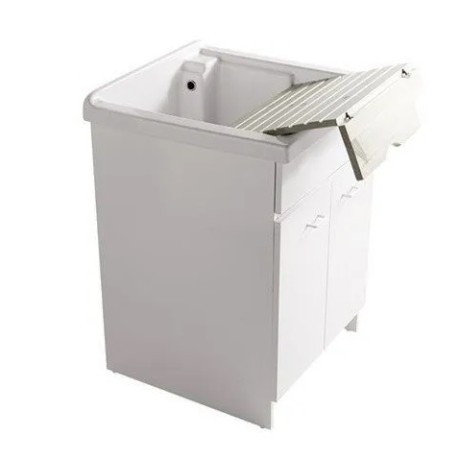 Деревянная доска GALASSIA Athena 9026 цвет дерево