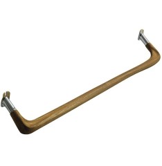 Полотенцедержатель GALASSIA ERGO 7146 для раковины 7102