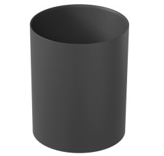 Раковина GALASSIA CORE 7305 NEMT накладная без перелива