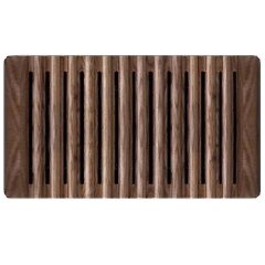 Деревянная доска GALASSIA Meg11 PRO 5485