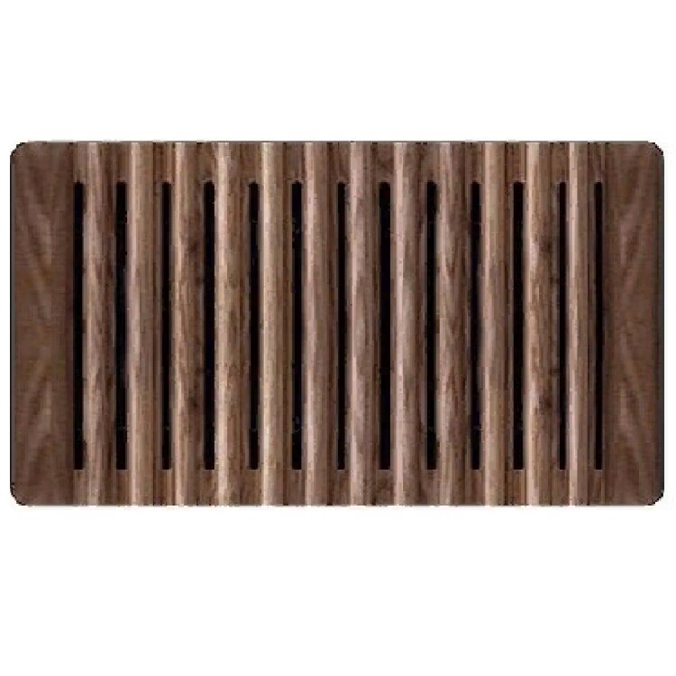 Деревянная доска GALASSIA Meg11 PRO 5485 цвет дерево