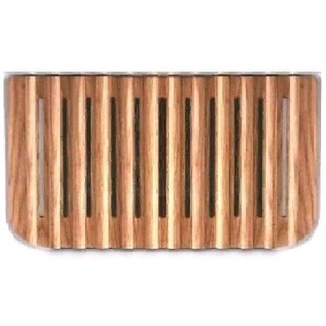 Деревянная доска GALASSIA Meg11 5442