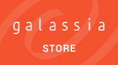 Galassia