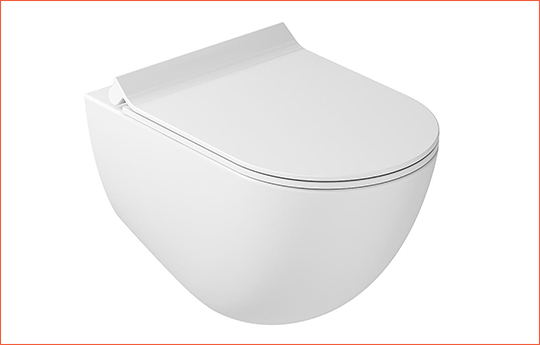 img/promo-img-2.png?v1612525204